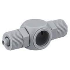 Aventics Series NU1 1823391114 NU1-S-RT1-G018-DI04