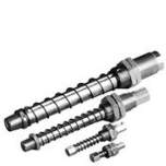 Aventics Federstößel, Serie PSL 0821305175 PSL-G018-G018-0050