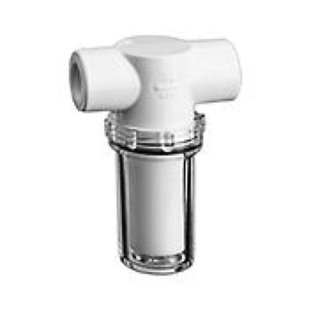 Aventics Vakuum-Tassenfilter, Serie VFC 0821305181 VACCUM VFC-G1/8