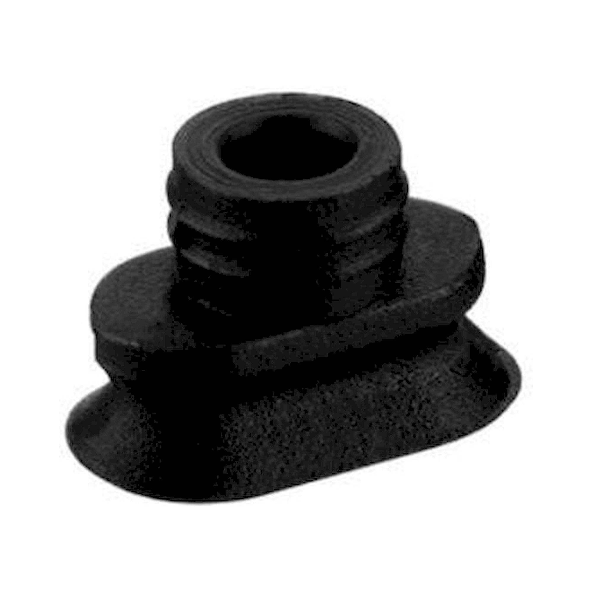 (FSO-2,2X4,2-NBR-PF) Serie FSO - Aventics 1820455109