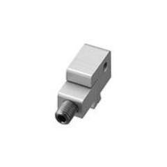 Aventics Sensor mounting, Series CB1 1827020386 CB1-KPZ-016-100-SN3