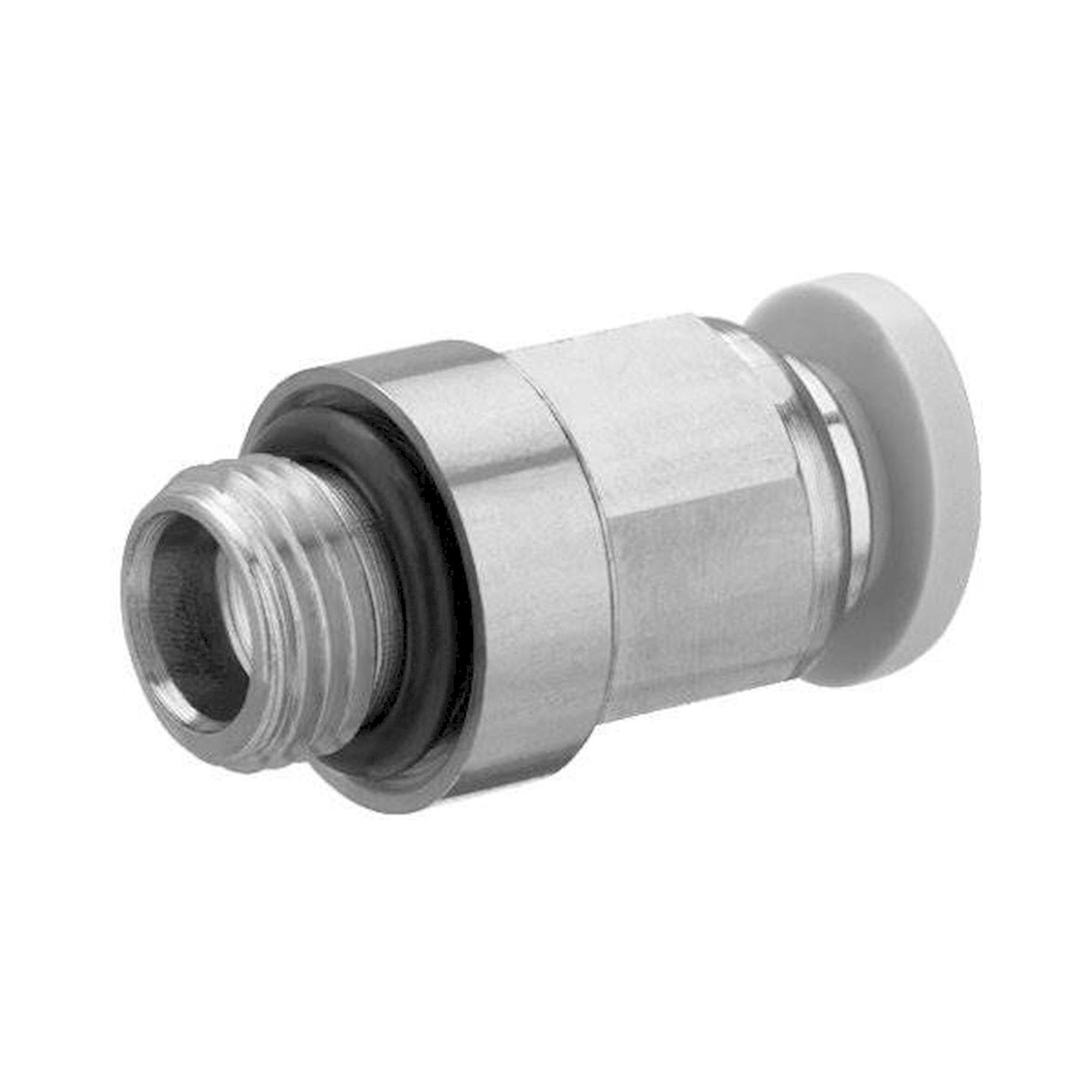 (QR1-S-RPN-M005-DA06) Serie QR1-S Standard - Aventics 2121006050