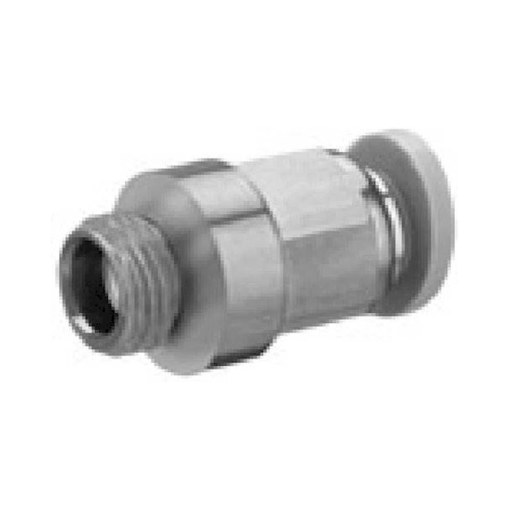 (QR1-S-RPN-D516-N012) Serie QR1-S Standard - Aventics R432000135