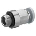 Aventics Serie QR1-S-RPN estándar R432000126 QR1-S-RPN-D014-1032