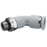 Aventics Serie QR1-S-RAT Standard R432000300 QR1-S-RAT-D532-N018