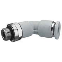 Aventics Serie QR1-S-RAT Standard R432000296 QR1-S-RAT-D516-N018