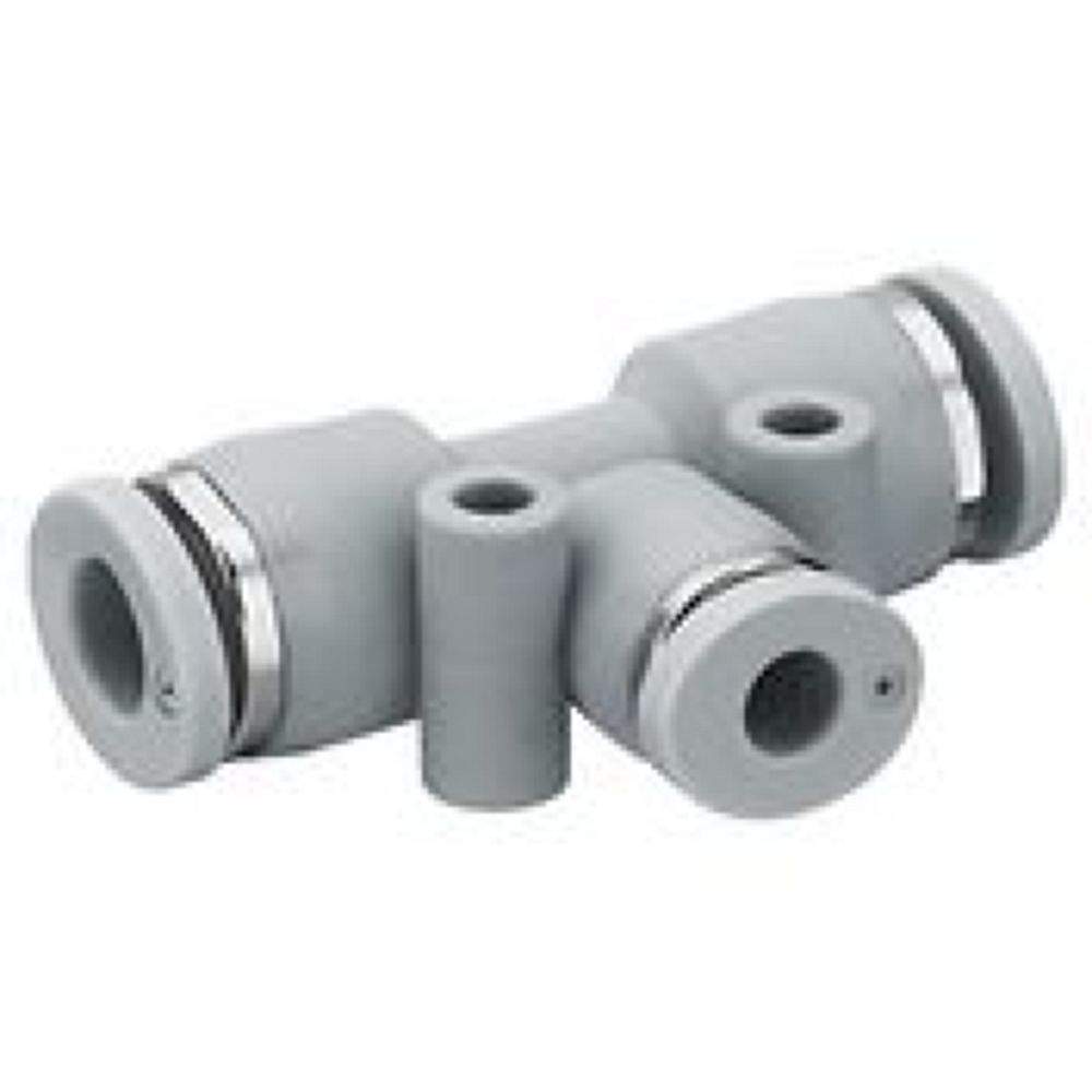 Aventics Serie QR1-S-RTR estándar R412005029 QR1-S-RTR-DA10-DA06