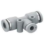 Aventics QR1-S-RTR standard series R412005032 QR1-S-RTR-DA12-DA10