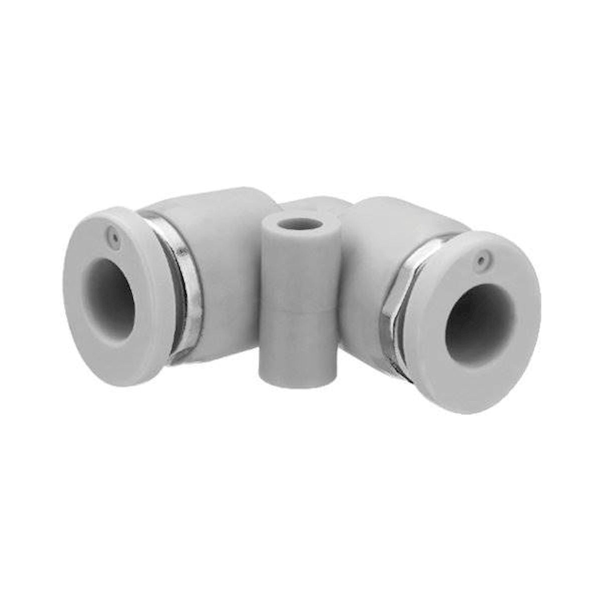 (QR1-S-RVK-DA06) Serie QR1-S Standard - Aventics 2121206000