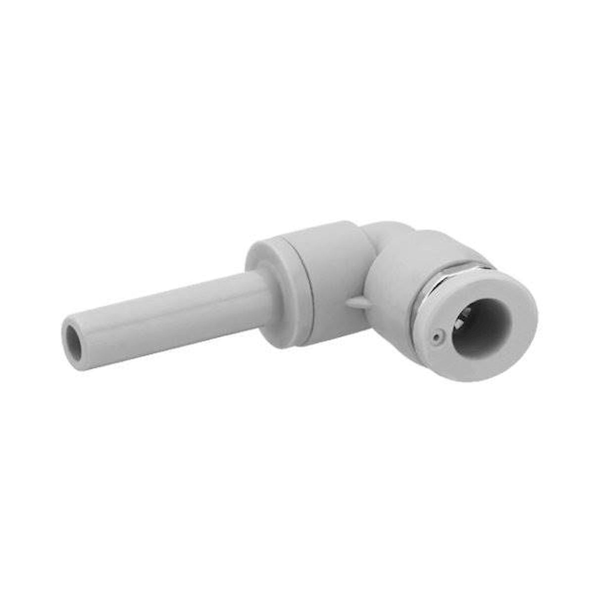 (QR1-S-RVA-D038) Serie QR1-S Standard - Aventics R432000191