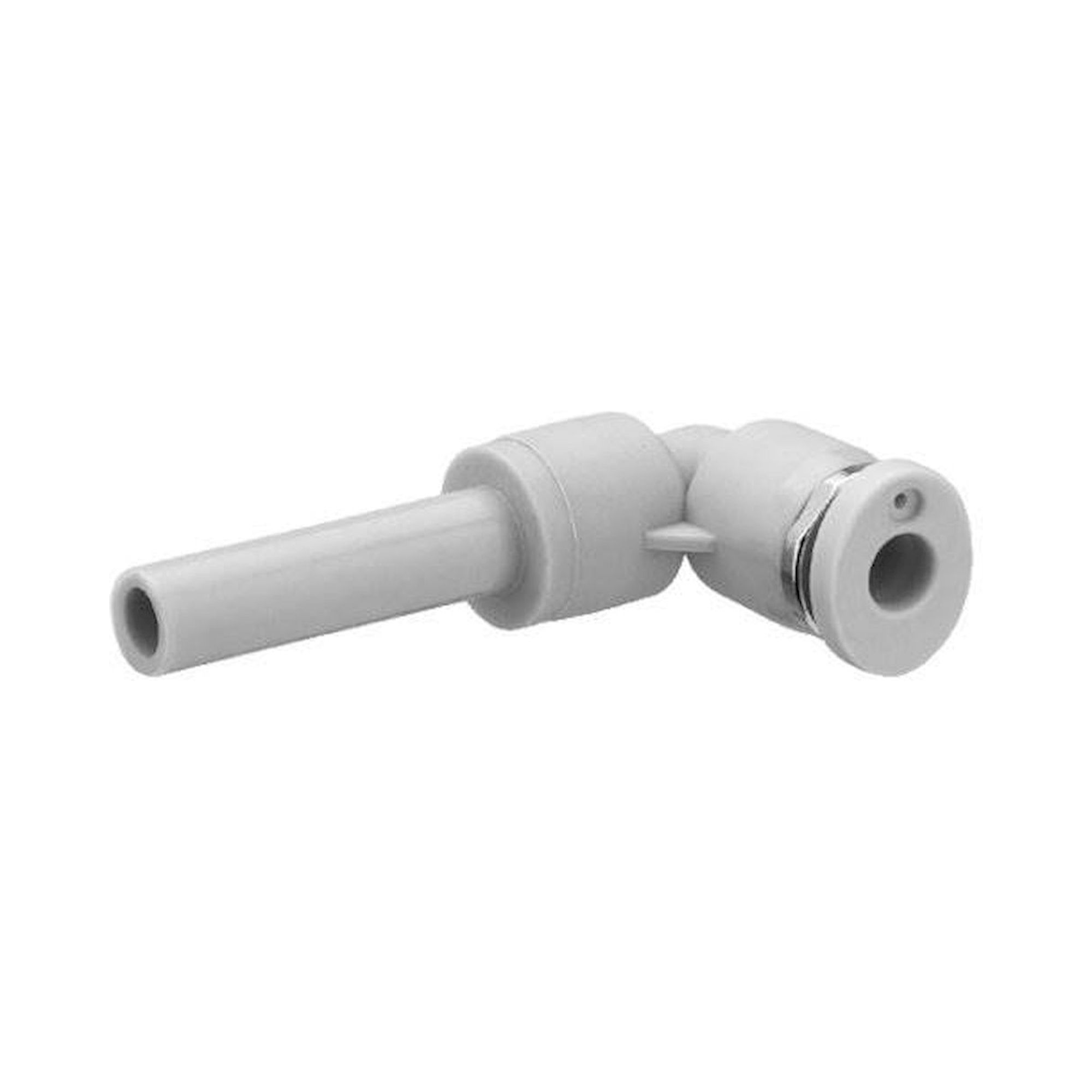 (QR1-S-RLL-DA08) Serie QR1-S Standard - Aventics R412005041