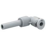 Aventics Serie QR1-S-RLL estándar R432000088 QR1-S-RLL-D012