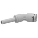 Aventics Series QR1-S-RVW Mini R412005046 QR1-S-RVW-DA04