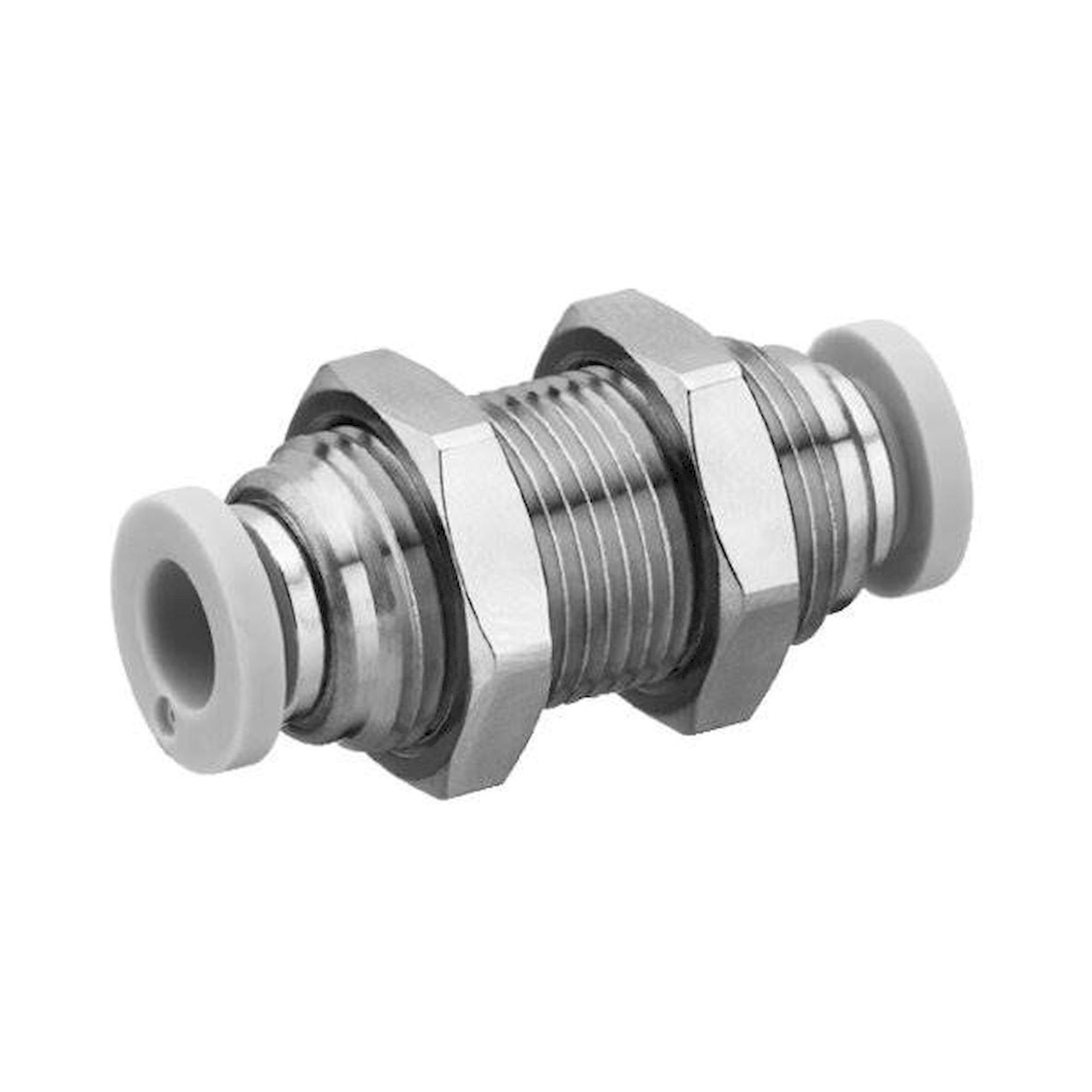 (QR1-S-RSM-DA10) Serie QR1-S Standard - Aventics 2121410000