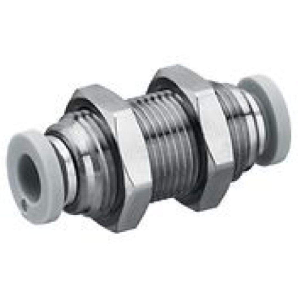 Aventics Serie QR1-S-RSM estándar 2121410000 QR1-S-RSM-DA10