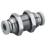 Aventics Serie QR1-S-RSM Standard 2121412000 QR1-S-RSM-DA12