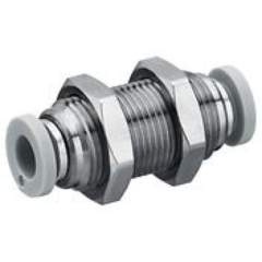 Aventics QR1-S-RSM standard series 2121406000 QR1-S-RSM-DA06