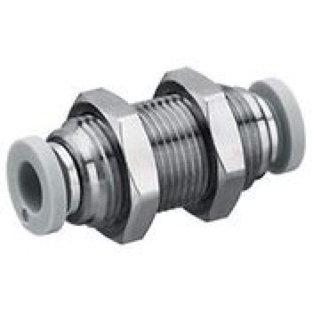 Aventics Serie QR1-S-RSM estándar R432000155 QR1-S-RSM-D012