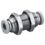 Aventics Serie QR1-S-RSM Standard R432000155 QR1-S-RSM-D012