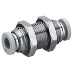 Aventics Serie QR1-S-RSM estándar R432000155 QR1-S-RSM-D012