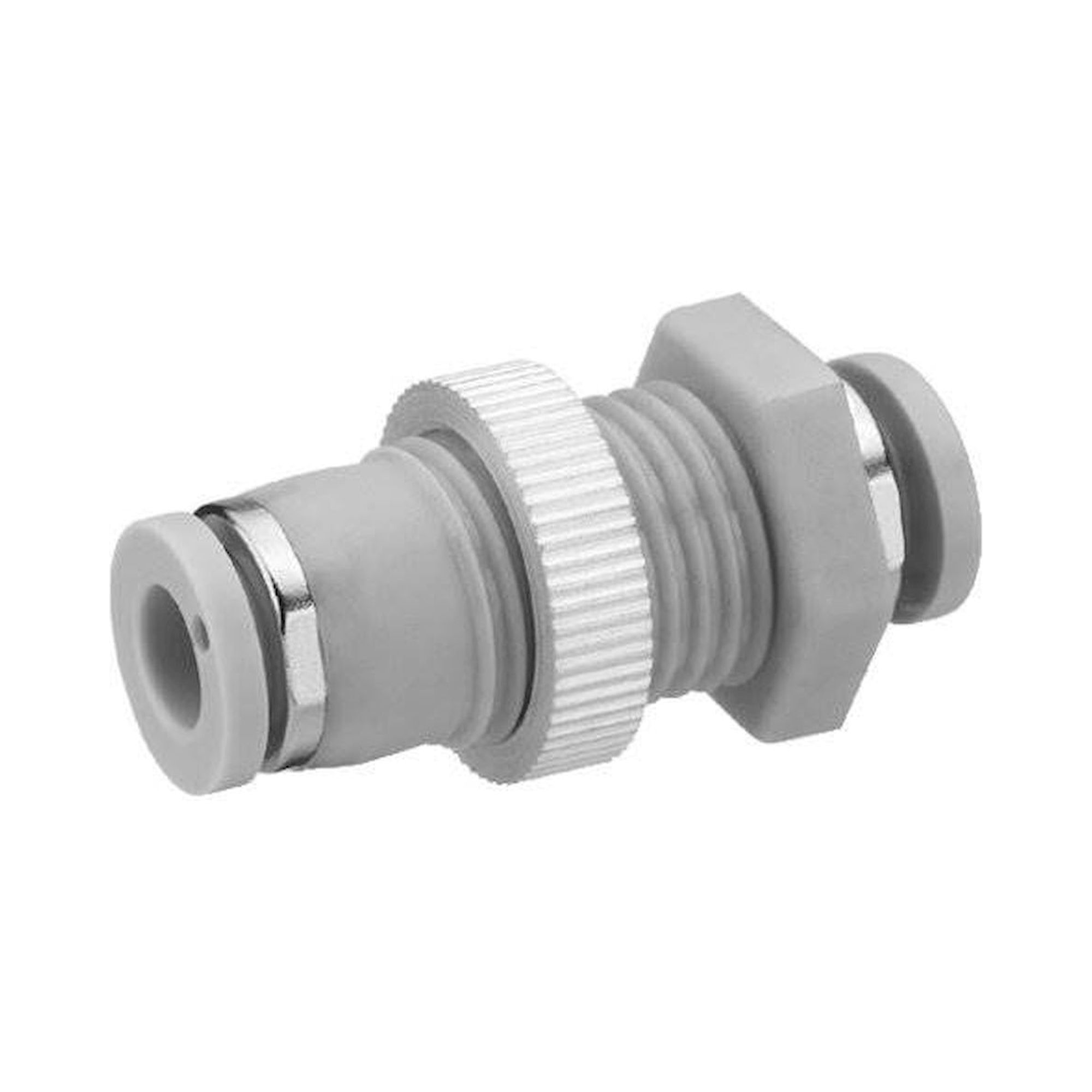 (QR1-S-RSC-DA08) Serie QR1-S Standard - Aventics R412005053
