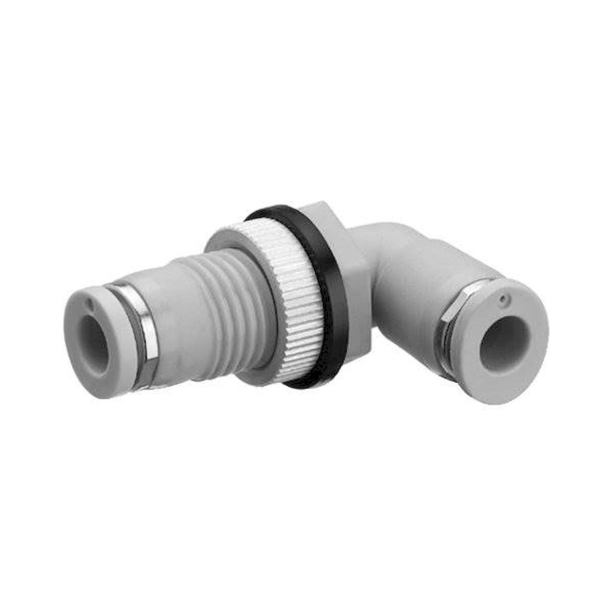 (QR1-S-RVS-DA04) Serie QR1-S Standard - Aventics R412005056