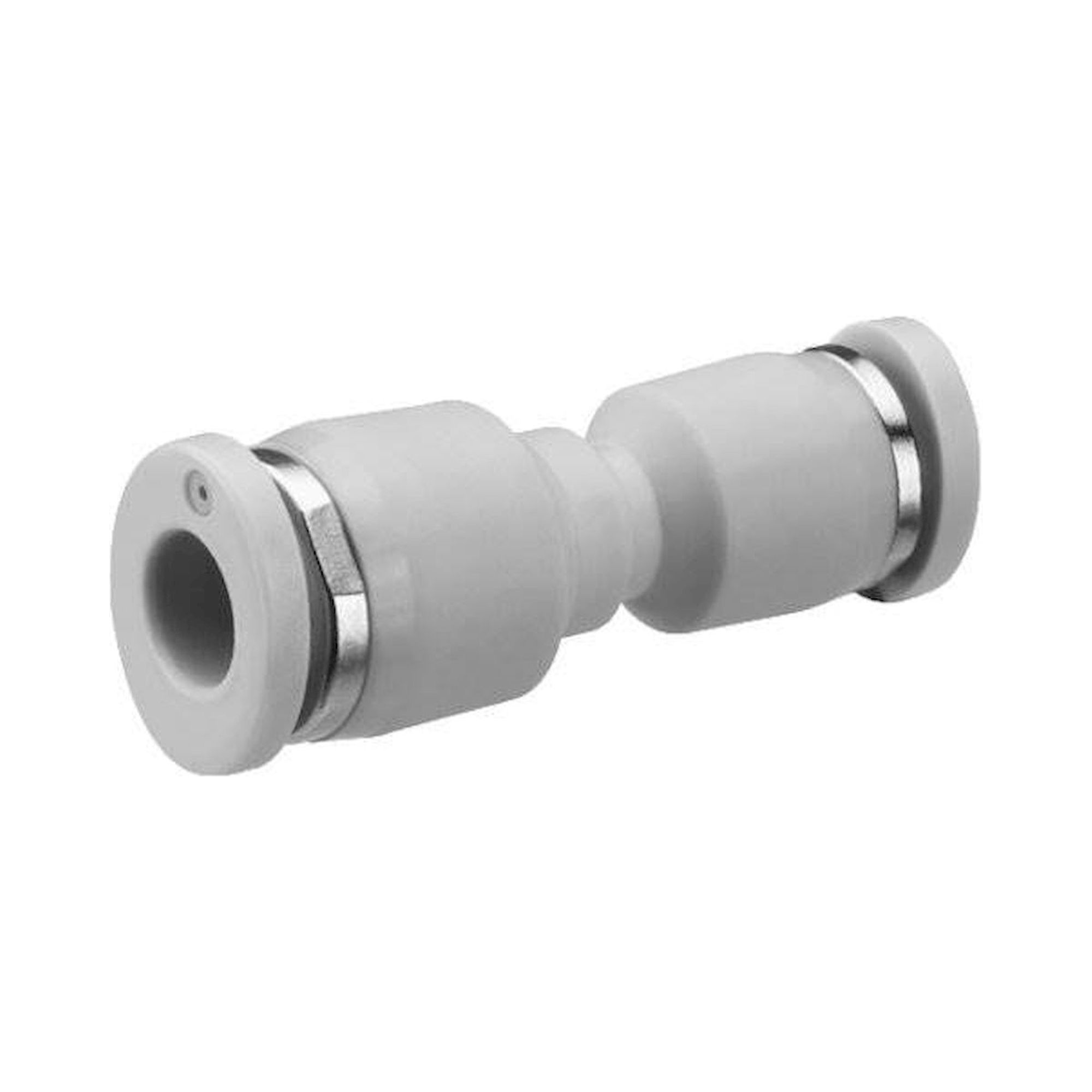 (QR1-S-RSR-D038-D516) Serie QR1-S Standard - Aventics R432000163