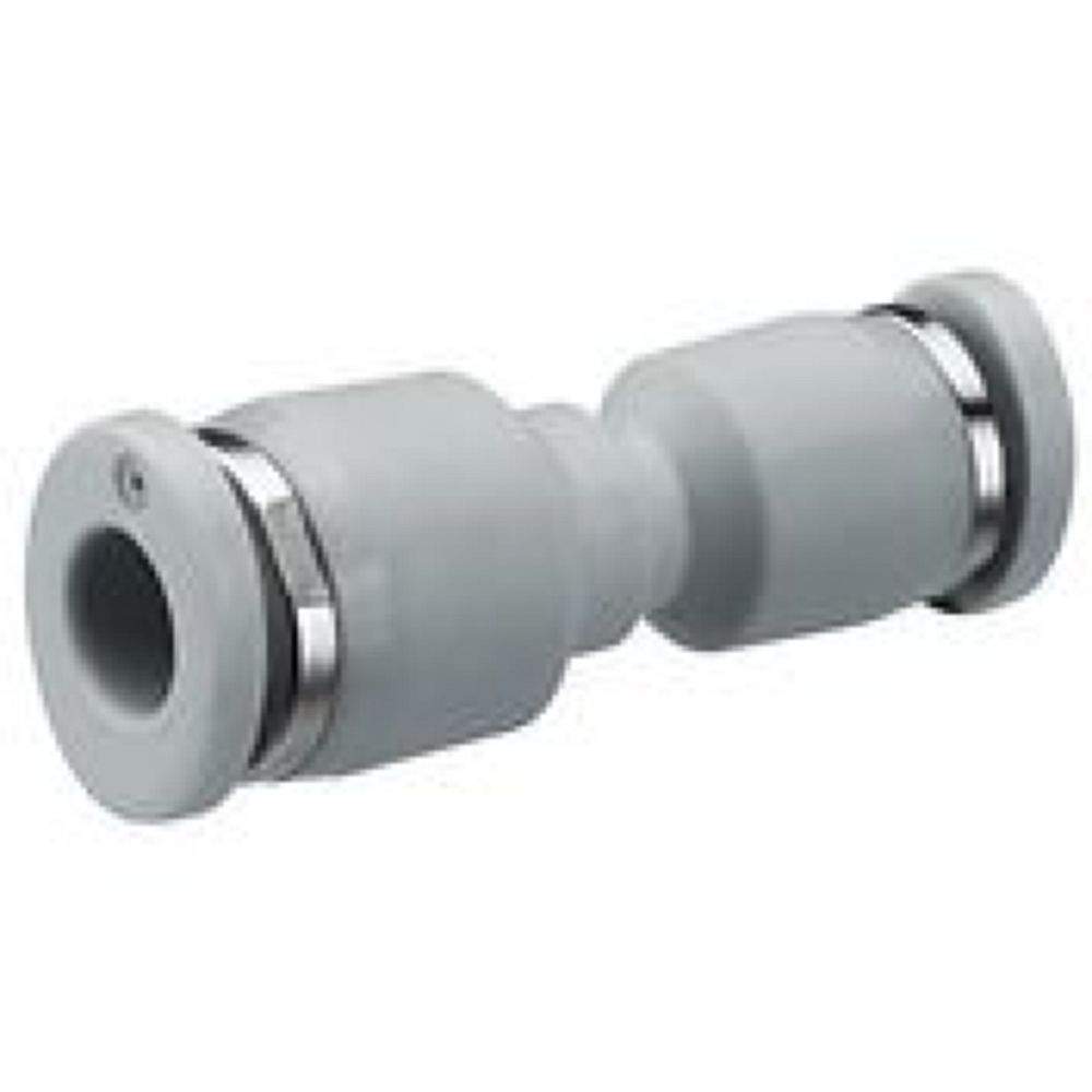 Aventics QR1-S-RSR standard series R412005062 QR1-S-RSR-DA08-DA06