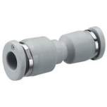 Aventics QR1-S-RSR standard series R412005062 QR1-S-RSR-DA08-DA06