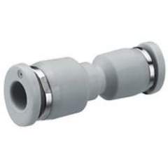 Aventics Serie QR1-S-RSR estándar R412005066 QR1-S-RSR-DA12-DA10