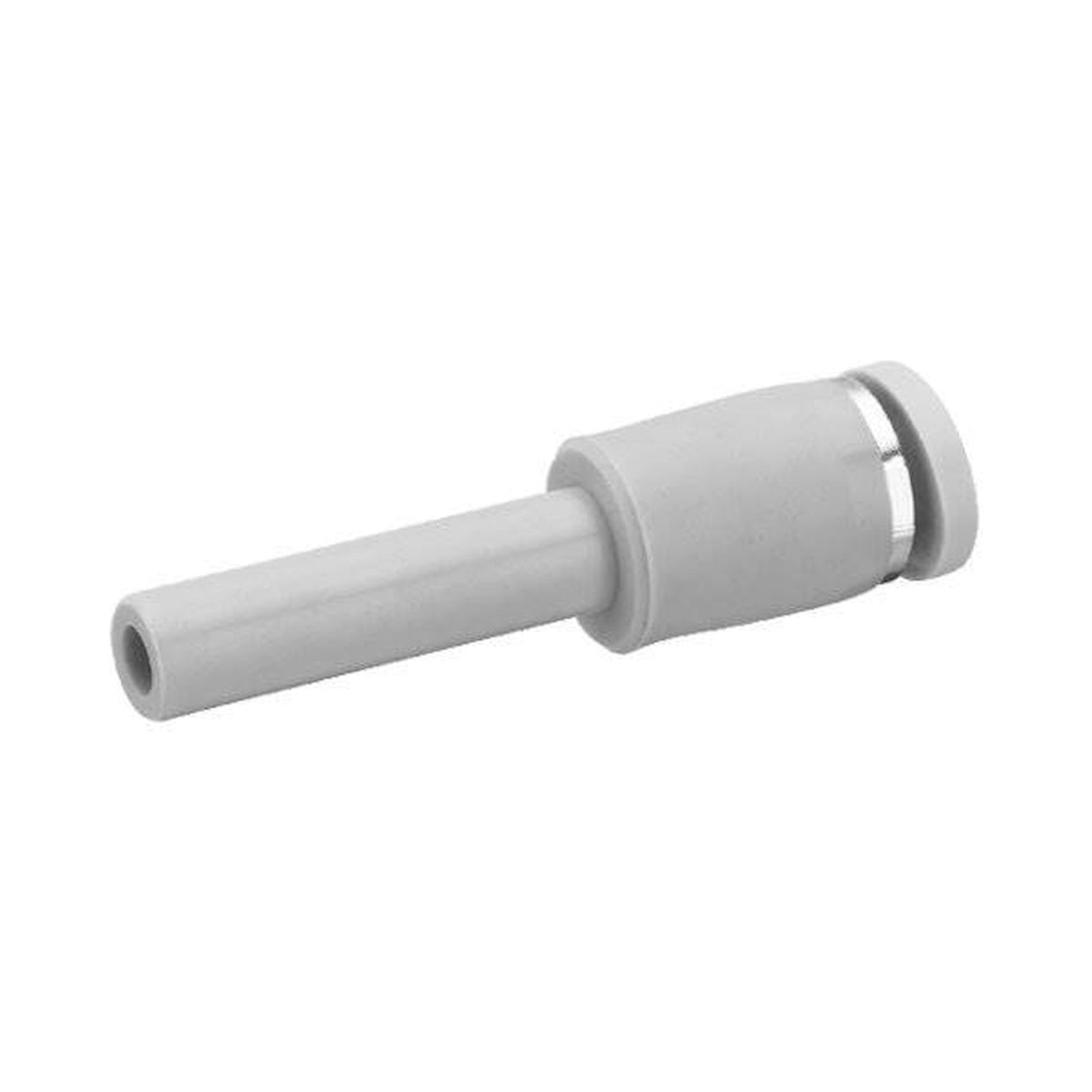 (QR1-S-RED-D012-D038) Serie QR1-S Standard - Aventics R432000064