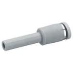 Aventics Serie QR1-S-RED Standard 2121710060 QR1-S-RED-DA10-DA06