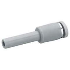 Aventics Serie QR1-S-RED Standard R432000068 QR1-S-RED-D038-D516