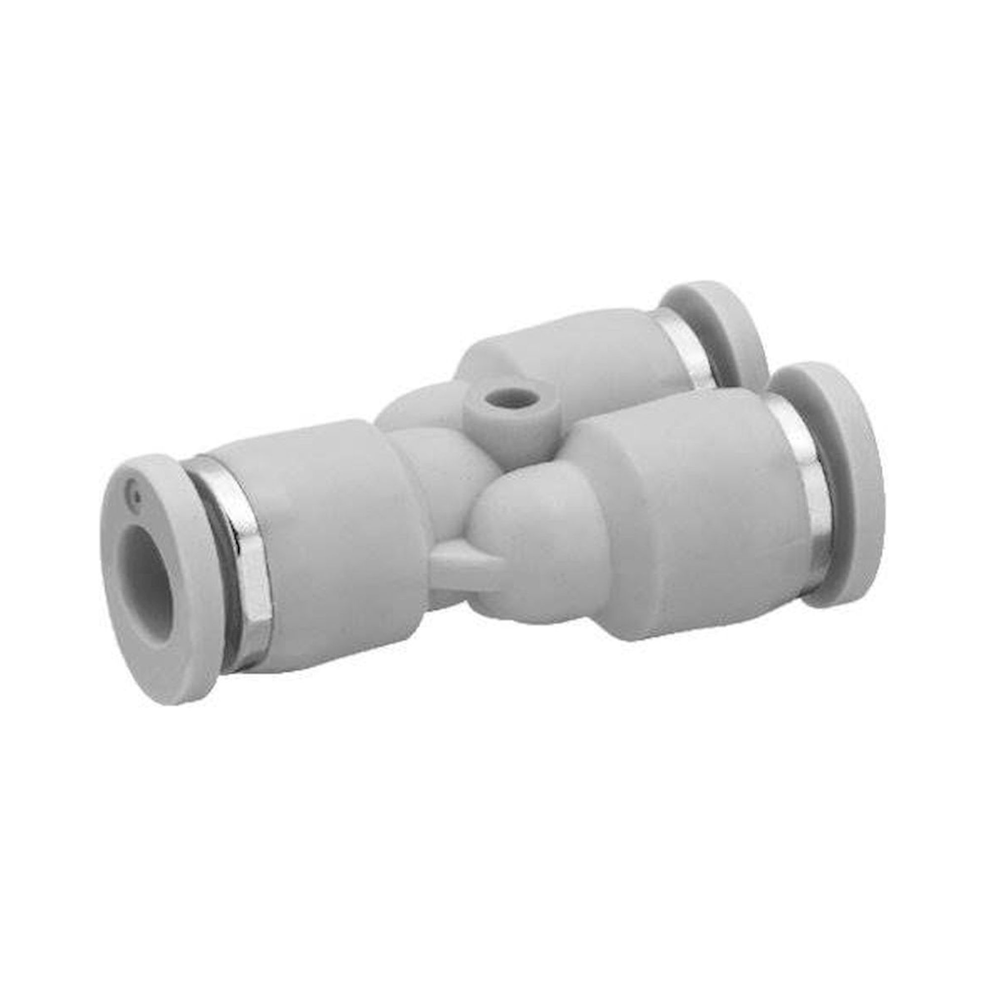 (QR1-S-RYR-DA10-DA06) Serie QR1-S Standard - Aventics R412005082