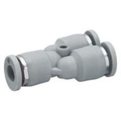 Aventics Serie QR1-S-RYK Standard R432000269 QR1-S-RYK-D516