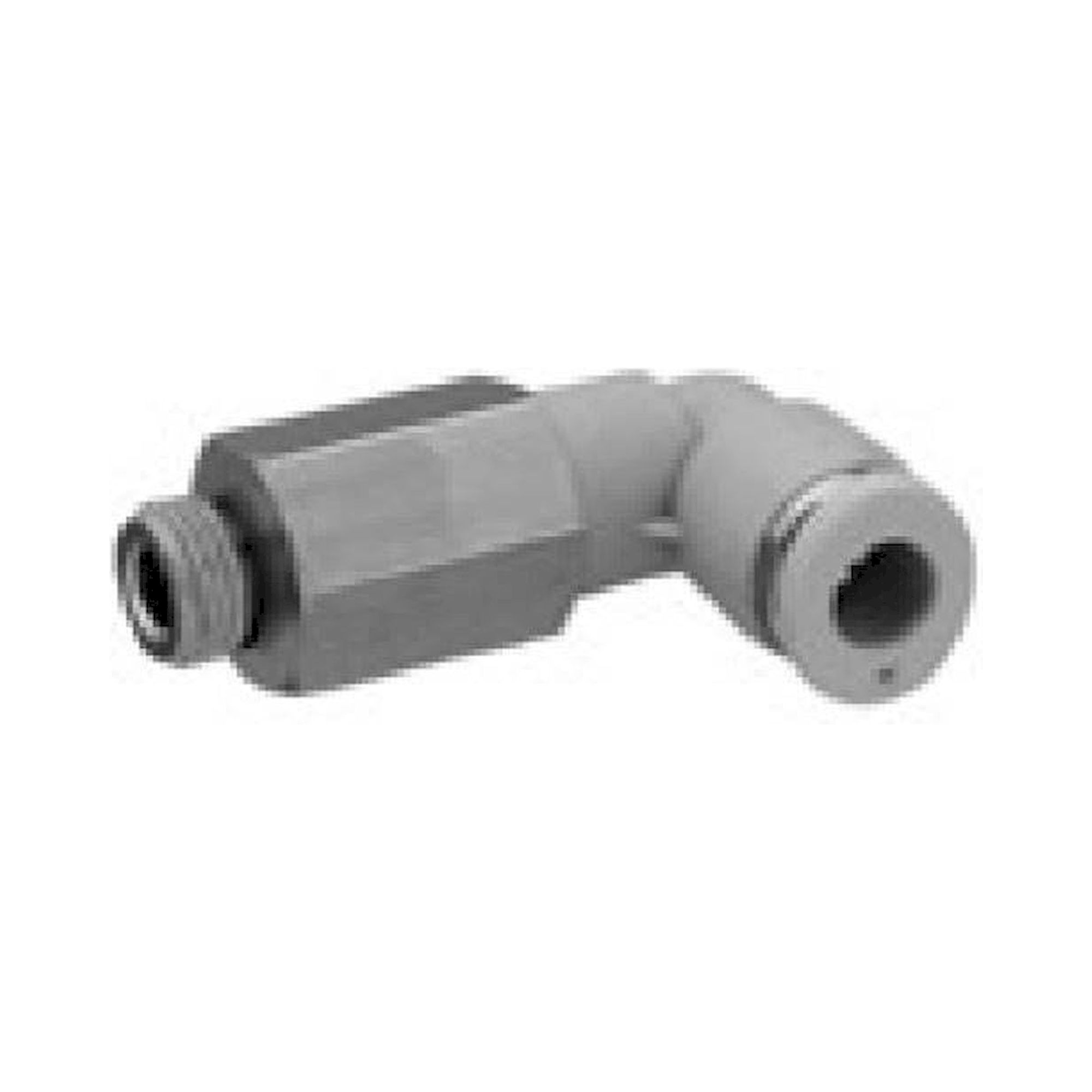 (QR1-S-RVL-D038-N012) Serie QR1-S Standard - Aventics R432000219