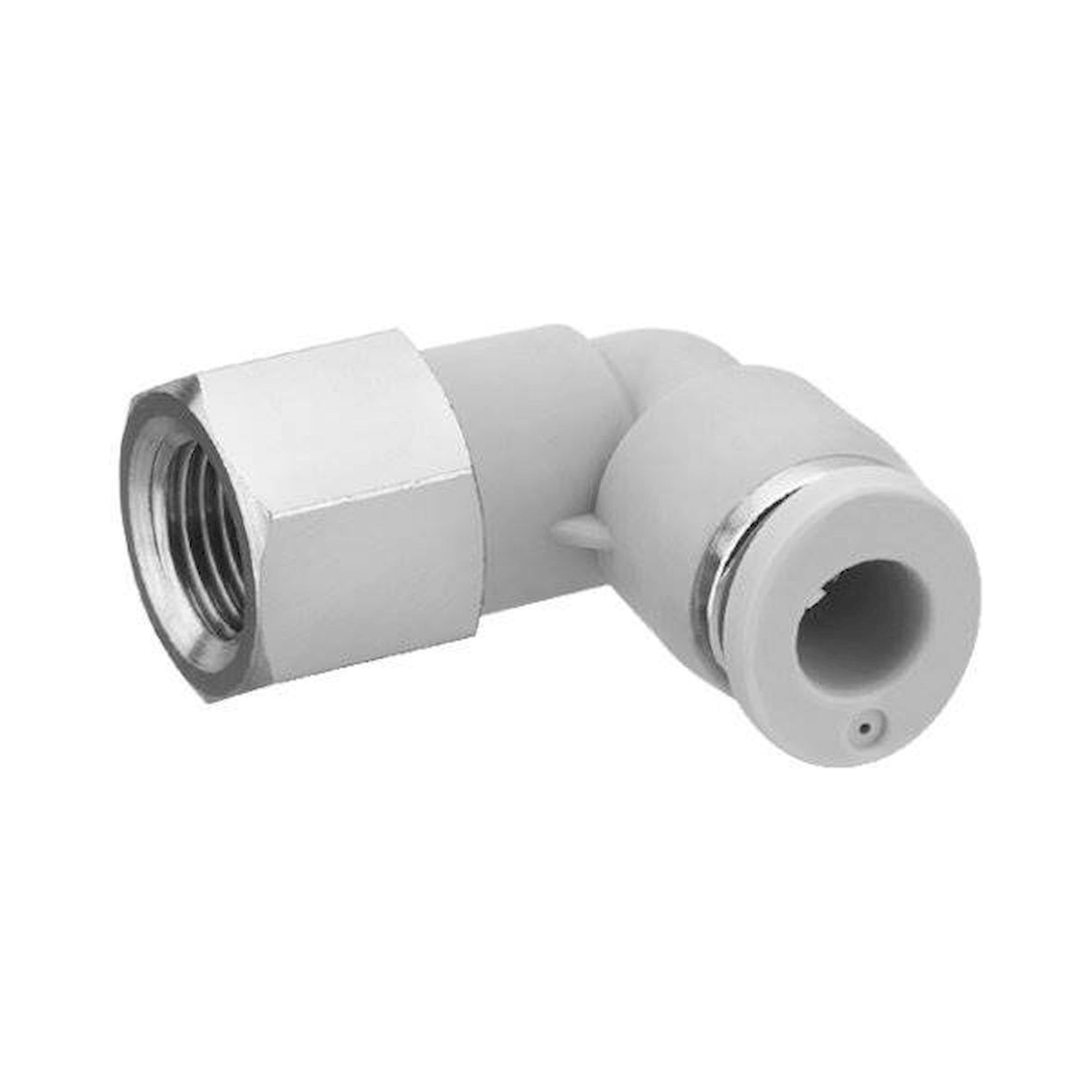 (QR1-S-RVI-D038-N012) Serie QR1-S Standard - Aventics R432000198