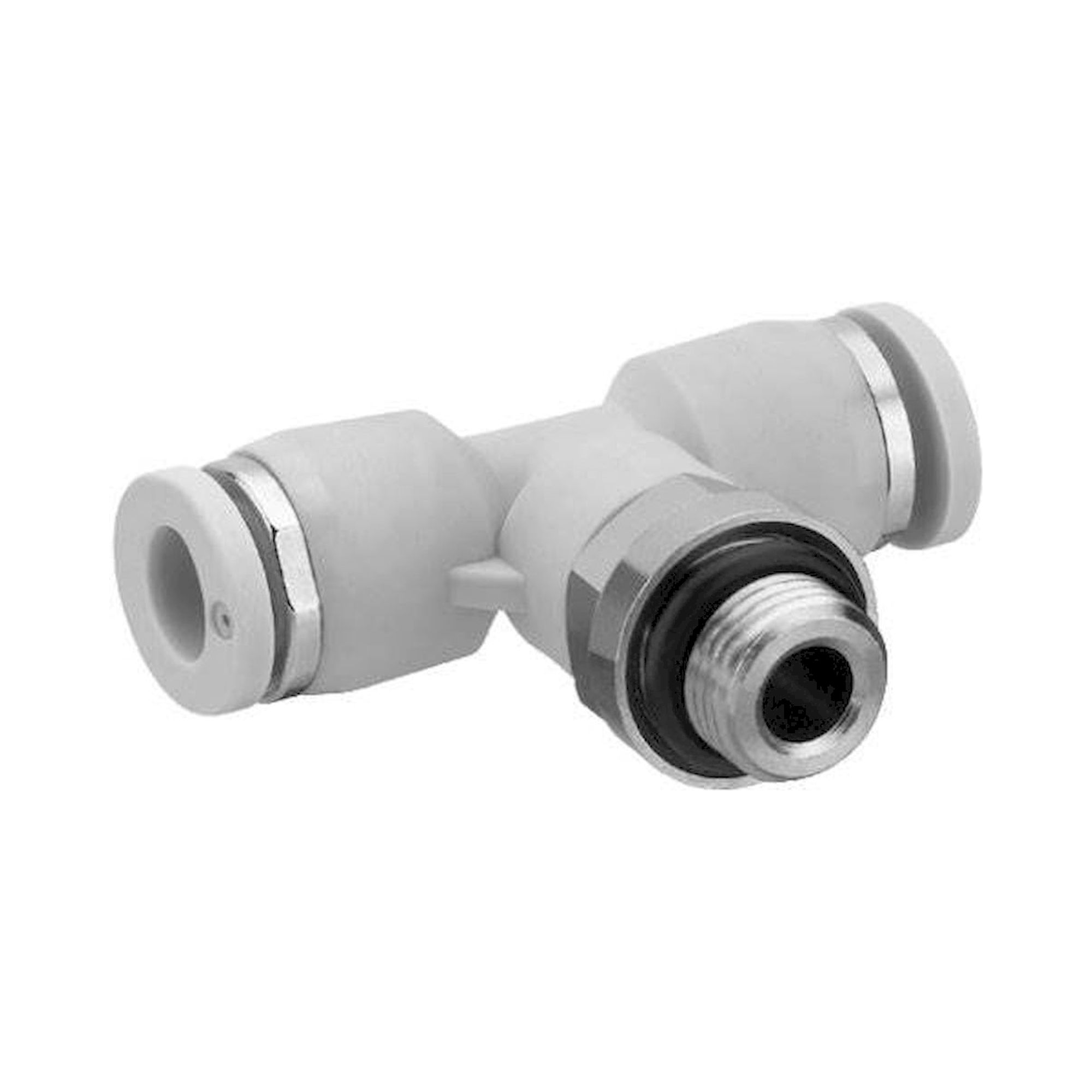 (QR1-S-RTT-G014-DA06) Serie QR1-S Standard - Aventics 2122206140