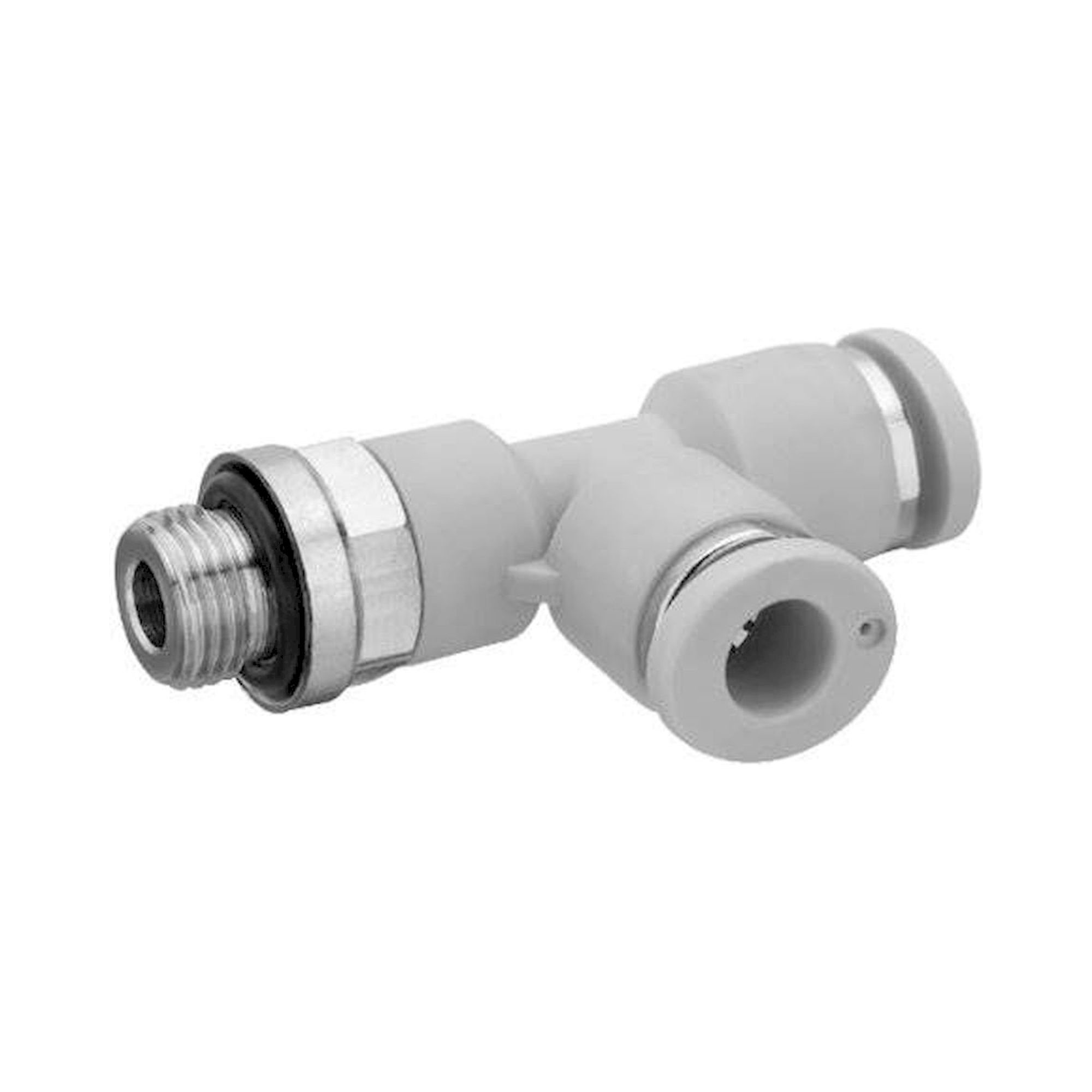 (QR1-S-RLT-G012-DA10) Serie QR1-S Standard - Aventics 2122310120