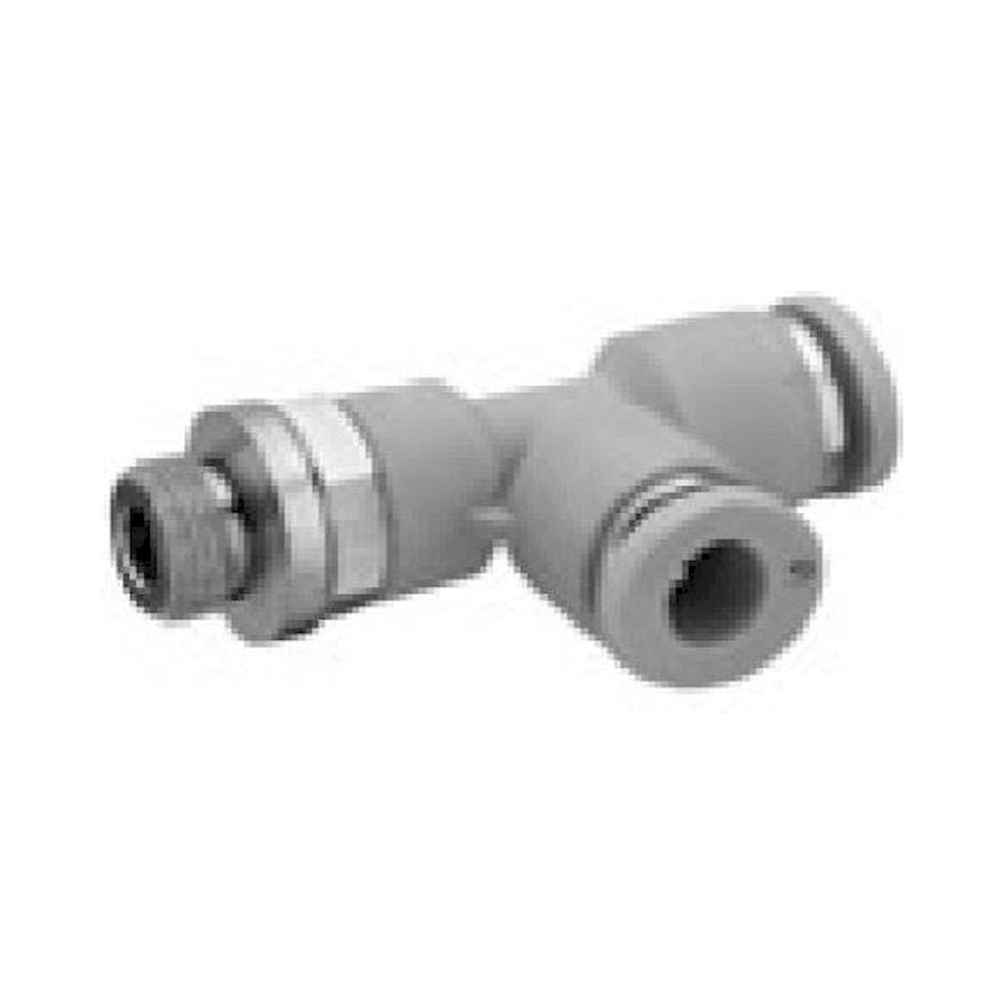 (QR1-S-RLT-D012-N014) Serie QR1-S Standard - Aventics R432000094