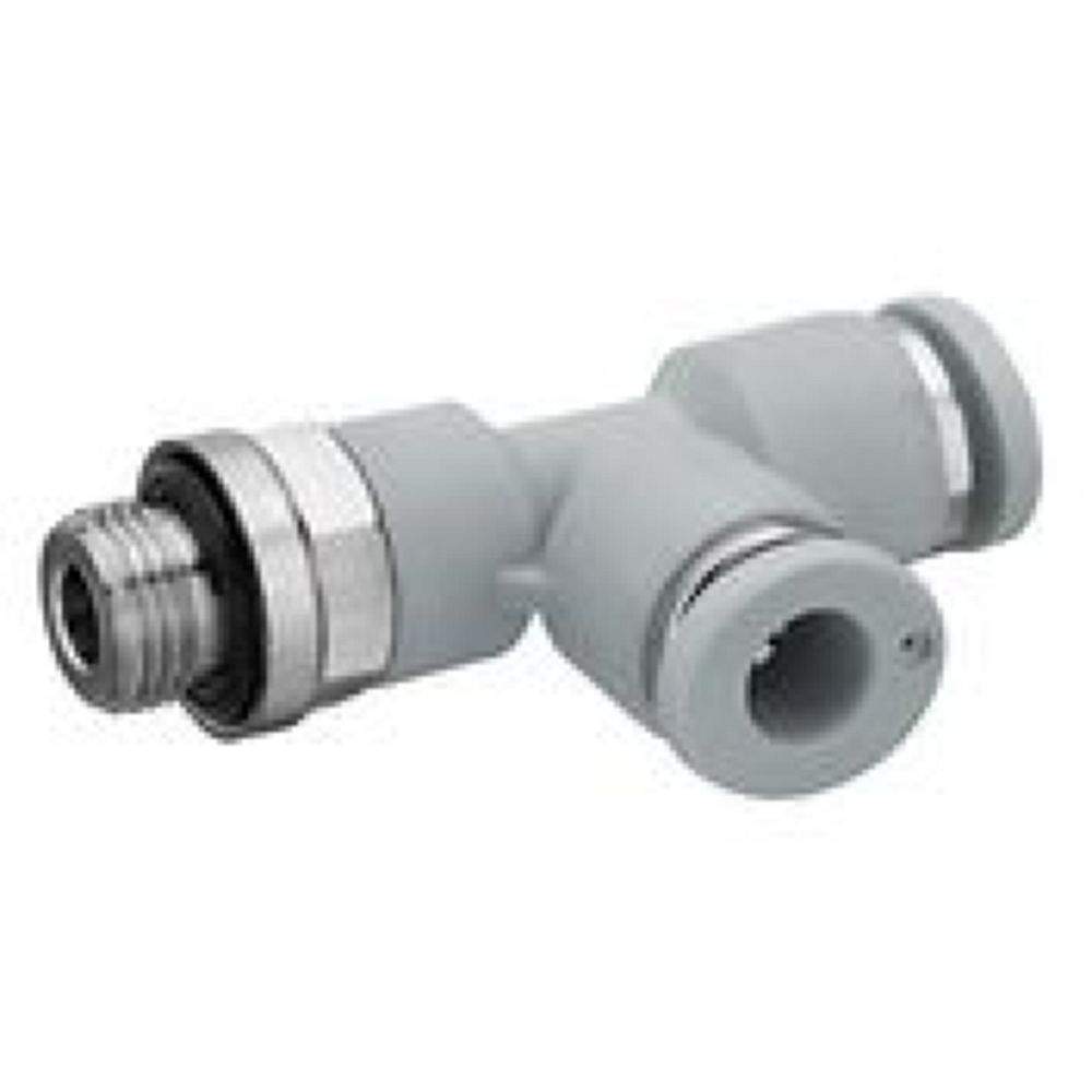 Aventics Serie QR1-S-RLT estándar R432000107 QR1-S-RLT-D532-1032