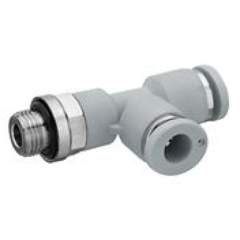 Aventics Serie QR1-S-RLT Standard R432000100 QR1-S-RLT-D038-N012