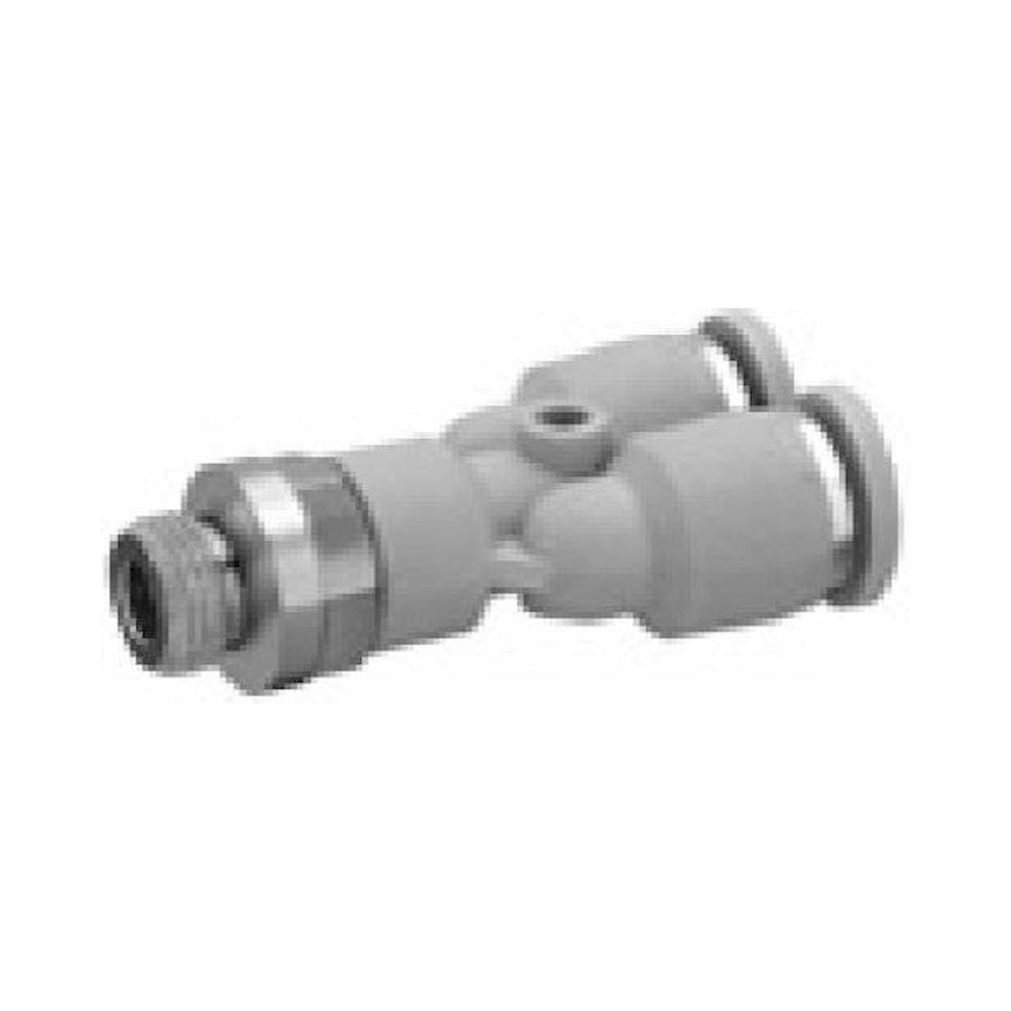 (QR1-S-RAY-D516-N012) Serie QR1-S Standard - Aventics R432000483