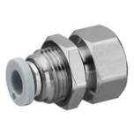 Aventics Serie QR1-S-RSI estándar R432000145 QR1-S-RSI-D038-N014