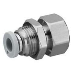 Aventics Serie QR1-S-RSI Standard R432000142 QR1-S-RSI-D012-N038