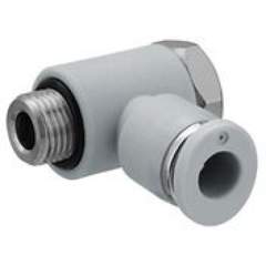 Aventics Serie QR1-S-RW1 estándar R412005241 QR1-S-RW1-G014-DA06