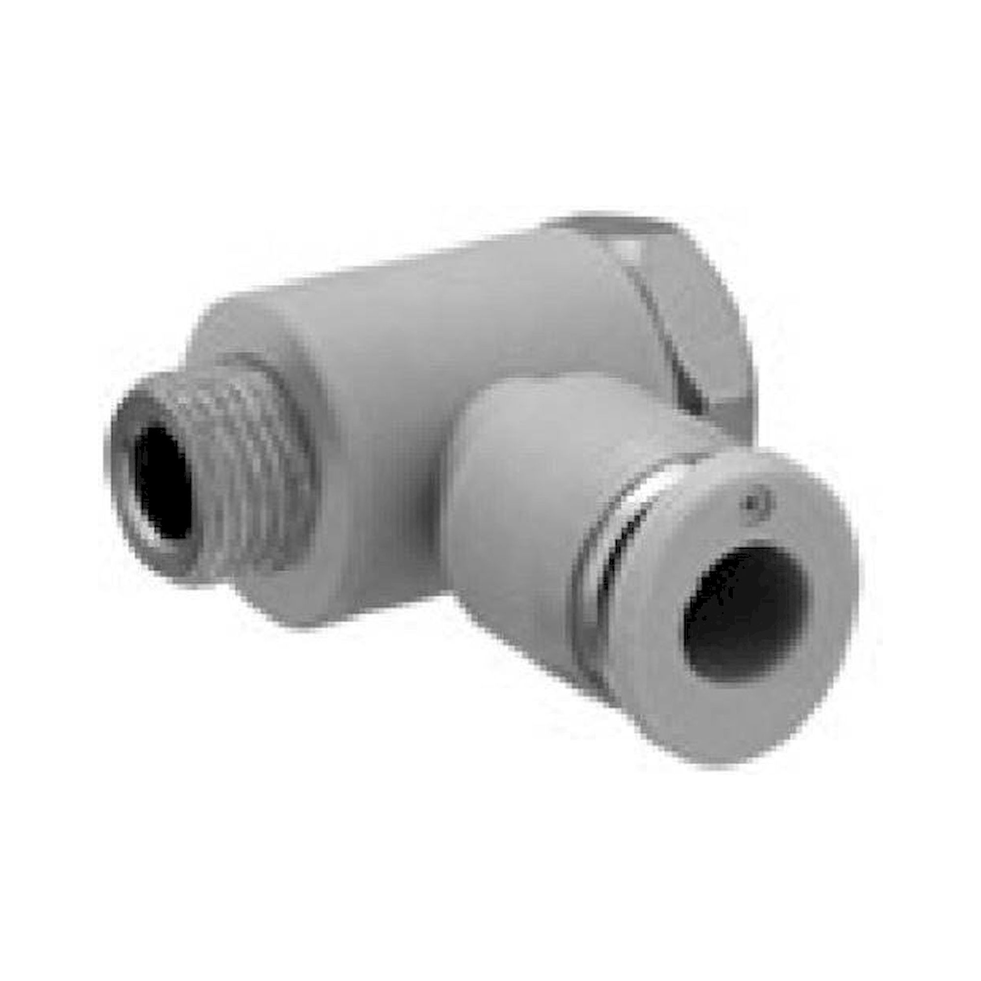 (QR1-S-RW1-D014-N014) Serie QR1-S Standard - Aventics R432000249