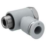 Aventics Serie QR1-S-RW1 estándar R432000247 QR1-S-RW1-D012-N038