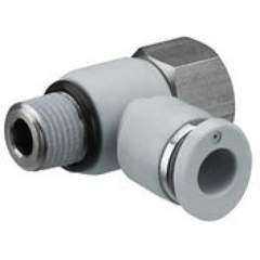 Aventics Serie QR1-S-RIW Standard R432000081 QR1-S-RIW-D038-N014