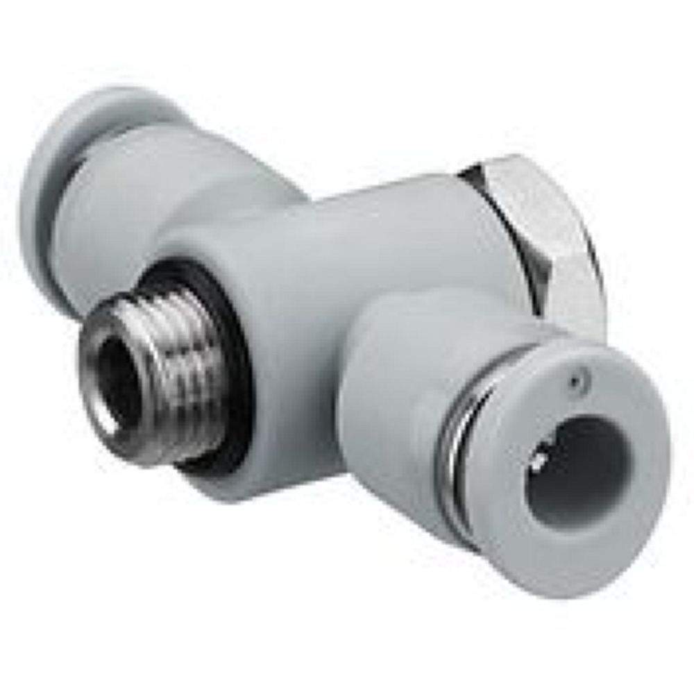 Aventics Serie QR1-S-RTS estándar R412005292 QR1-S-RTS-G018-DA06